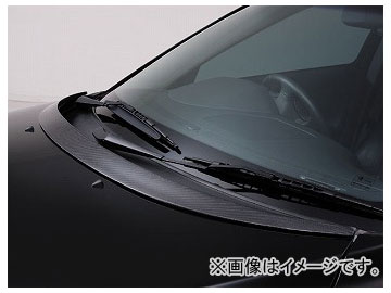  ܥͥåȥ󥰡ʥܥ ܥ V70SB 2000ǯ2004ǯ