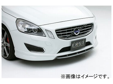  եȥåץݥ顼 2å ܥ S60FB 2011ǯ2013ǯ