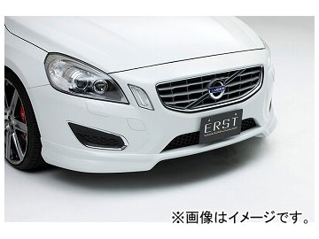  եȥåץݥ顼ʥ󥿡եåץ쥹 ܥ S60FB 2011ǯ2013ǯ