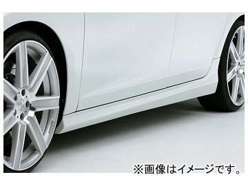  ɥƥå ܥ S60FB 2011ǯ2013ǯ