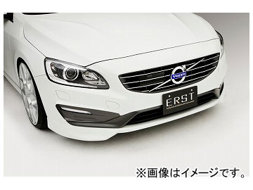  եȥåץݥ顼ʥ󥿡եåץ쥹 ܥ S60FB 2014ǯ