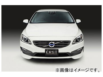  եȥåץݥ顼 3DRL륻å ܥ S60FB 2014ǯ