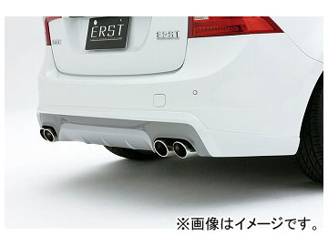  ꥢ ܥ S60FB 2014ǯ