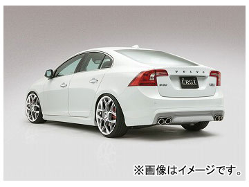  3ڥ륻åȡܥޥե顼å ܥ S60FB 2014ǯ
