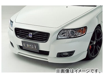  եȥåץݥ顼 ܥ V50MB 2008ǯ2012ǯ