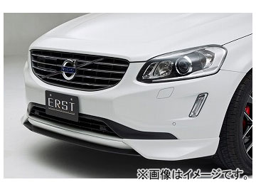  եȥåץݥ顼 ܥ XC60DB 2014ǯ