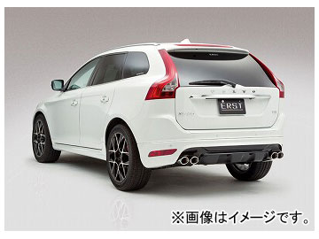  ե3ܥꥢåȡܥޥե顼å ܥ XC60DB 2014ǯ