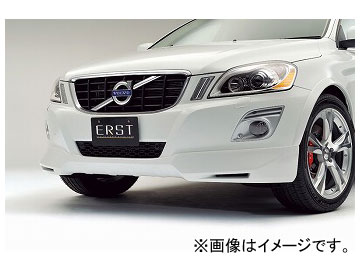  եȥåץݥ顼 ܥ XC60DB 2010ǯ2013ǯ