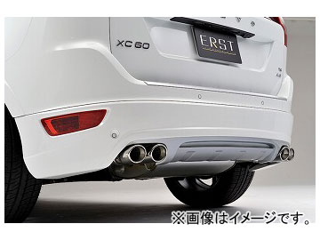  ꥢ ܥ XC60DB 2010ǯ2013ǯ