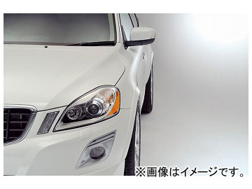  Сեå ܥ XC60DB 2010ǯ2013ǯ