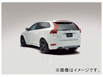  3ڥ륻åȡFLS,RS,OF ܥ XC60DB 2010ǯ2013ǯ