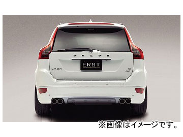  3ڥ륻åȡܥޥե顼å ܥ XC60DB 2010ǯ2013ǯ