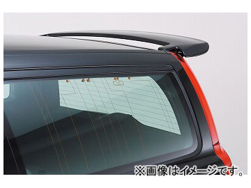  ꥢ ܥ XC70SB 2001ǯ2007ǯ