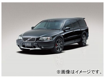  ܥͥåȥ󥰡FRPˡܥꥢ󥰥å ܥ XC70SB 2001ǯ2007ǯ