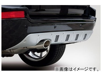  ꥢѥͥ ܥ XC90CB 2007ǯ
