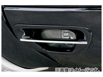  եȥեץե ܥ XC90CB 2007ǯ