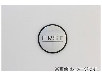  󥿡å ES1 ֥å