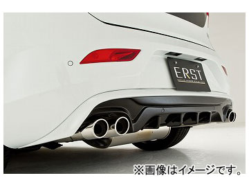  ȥƥ ERSTꥢǥե塼 Х82եǥ奢Sơ ܥ V40 MB 1.6 2013ǯ2015ǯ