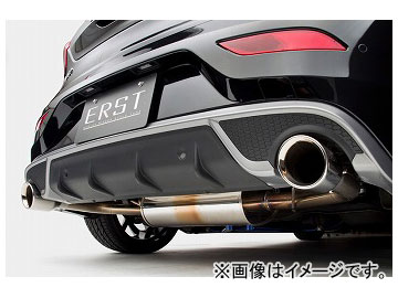  ȥƥ Ρޥꥢ 󥰥100 ܥ V40 MB 2.0/T5 R-DESIGN 2013ǯ2014ǯ