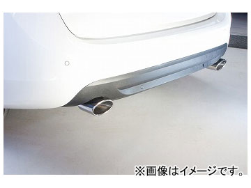  ȥƥ Ρޥꥢ Х120եơ ܥ V60/S60 FB 1.6 2011ǯ2013ǯ