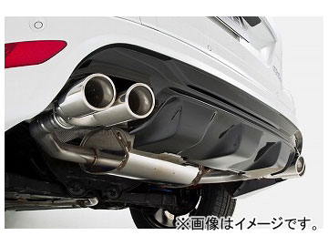  ȥƥ ERSTꥢ Х94եǥ奢ơ ܥ XC60 DB 2.0 2014ǯ
