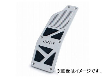  ߥ˥ڥ եåȥ쥹 ܥ V60FB/S60FB/V70BB