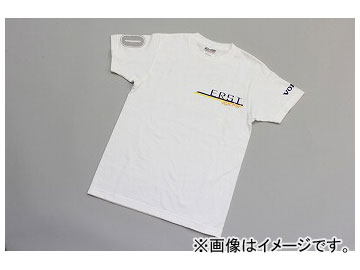  졼T ۥ磻 S,M,L,XL2L