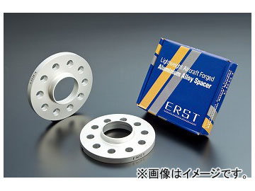  եɥڡ 10mm C.HUB()65.1 С