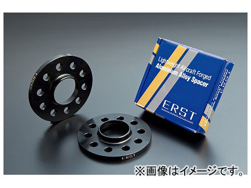  եɥڡ 13mm C.HUB()63.4 ֥å