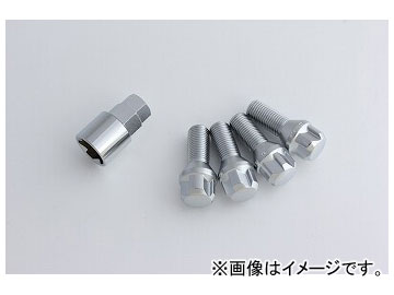  åܥ M141.5 28mm 