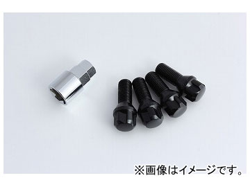  åܥ M141.5 28mm ֥å