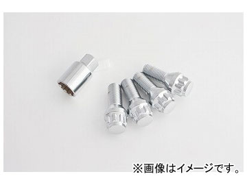  åܥ M121.75 31mm 