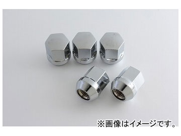  饰ʥå 