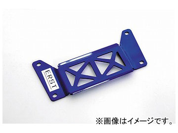  ߥåɥ㥷ѥͥ ܥ V40MB 2013ǯ