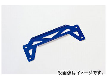  ߥåɥ㥷ѥͥ ܥ S60/V60FB 2011ǯ