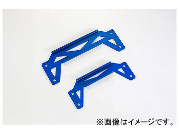  ߥåɥ㥷ѥͥ2pcs ܥ XC60DB 2010ǯ
