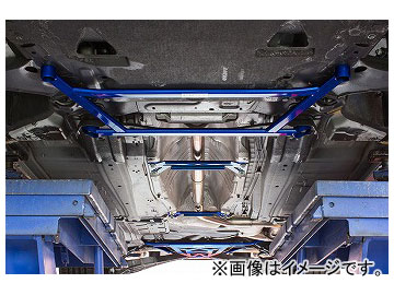  BODY REINFORCEMENT 5å ܥ XC60DB 2010ǯ