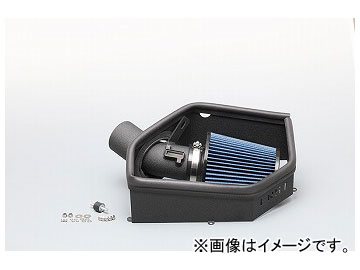  ơƥ T5 ܥ V70BB B4204T 2.0 T5 2011ǯ2012ǯ