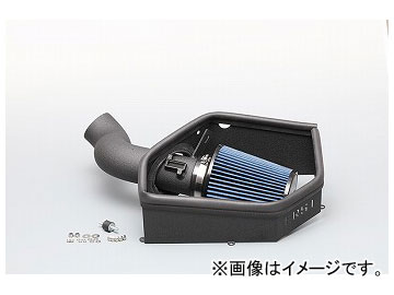  ơƥ T4 ܥ V70BB B4164T 1.6 DRIVe/T4 2011ǯ2014ǯ