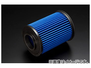  ץ쥤ȥե륿 饦 ܥ V50MB 2.0 2004ǯ2012ǯ
