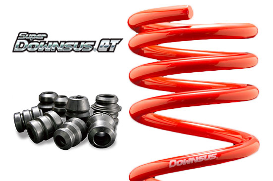 ڥꥢ/ESPELIR ѡ󥵥GT ץ󥰥åȡڥСåȡ Х BRZ ZC6 FA20 R/S (6M/T)/ץ饤ɥǥ AD 2012ǯ032016ǯ08 ESF-2614BR-2614F