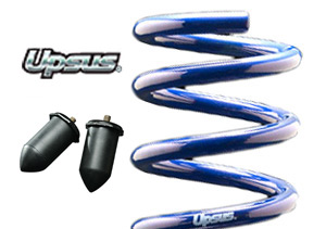ڥꥢ/ESPELIR åץ ץ󥰥åȡڥСåȡ ϥ ȥ졼 S700V KF 2WD /RS/X 2021ǯ12 D-7843BR-7842R