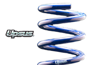 ڥꥢ/ESPELIR åץ ץ󥰥å ȥ西 ϥꥢ MXUA85 M20A-FKS 4WD 2.0  2020ǯ06 1ʬ EST-6696