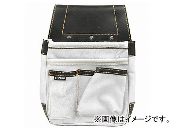 E-Value ţ M EMK-2M-N JAN4977292148986