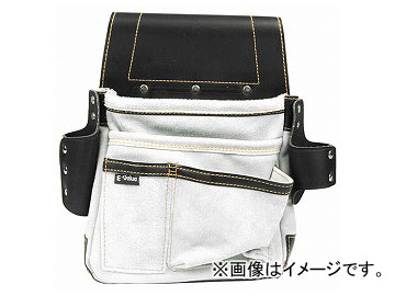 E-Value ţ ۥդ EMK-3MH-N JAN4977292148993