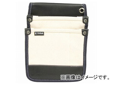 E-Value Ź ۥ磻 EHN-D WH JAN4977292149020