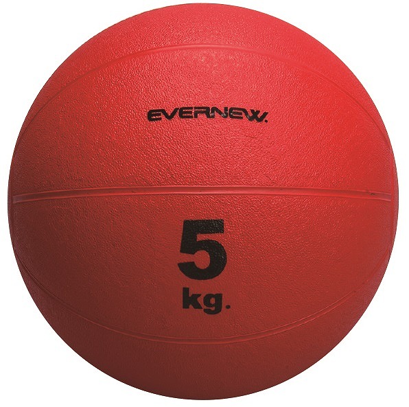 EVERNEW ǥܡ 5kg ETB419