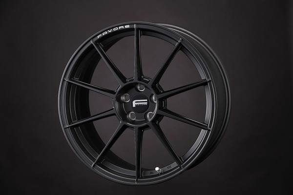 ե F10S ۥ ޥåȥ֥å 188.5J45 5/100 56.1 1 F10S-AW-001