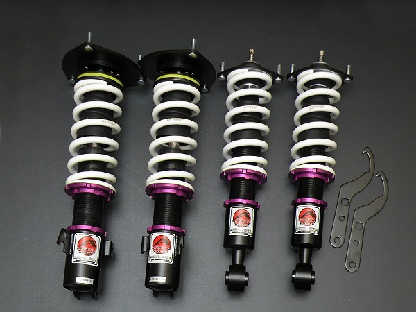 եʥ륳ͥ STEALTH BLACK TWIN ֹĴ Х 쥬 BH5/BE5/BPE SBTF005