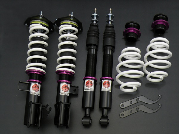 եʥ륳ͥ STEALTH BLACK TWIN ֹĴ  / e-POWER C28 SBTN018